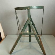 Mh2016.1.123 Profile