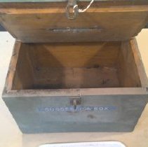 Mh2016.1.131 Interior