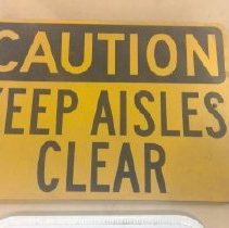 Mh2016.1.139-144 Closeup