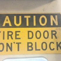 Mh2016.1.145-146 Closeup