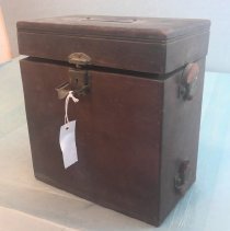 Mh2016.1.148 Duplicate