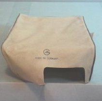 Mh2016.1.149.a-b Back