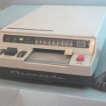 Mh2016.1.149 Closeup