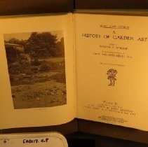 Fa2017.4.8 Title Page