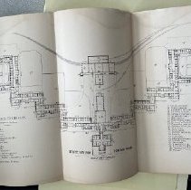 Hs1988.26 Greystone Footprint