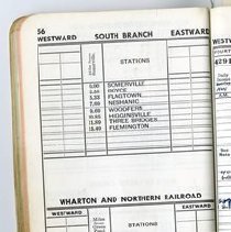 Mh2013.001.0001 Page