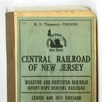 Mh2013.001.0001 Cover