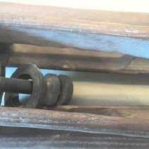 Mh2016.1.156 Closeup