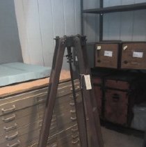 Mh2016.1.156 Standing Side