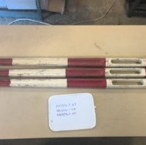 Mh2016.1.163-mh2016.1.165