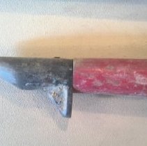 Mh2016.1.165 Closeup Bottom