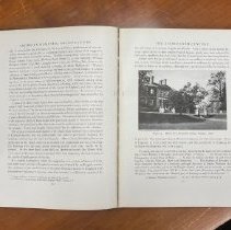 Bb2024.2.1 Interior Pages