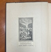 Bb2024.2.1 Mbh Bookplate