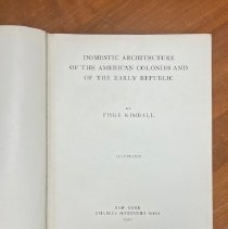 Bb2024.2.1 Title Page