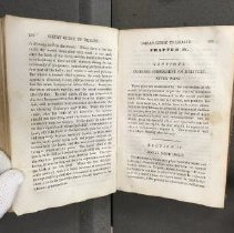 Fa2017.2.50 Diseases Consequent On Delivery