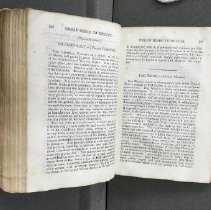 Fa2017.2.50 Indian Guide To Health