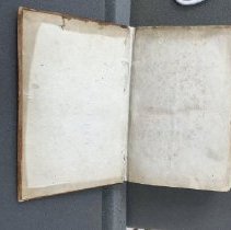 Fa2017.2.50 Inside Cover