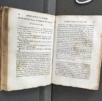 Fa2017.2.50 Interior Pages