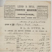 Sv Funeral Coffin Hs1975.6