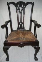 Dining Chair