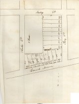 Lots on Greenwich Ave & Perry