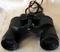 Binoculars