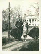 Littleton & Poppy Hambley