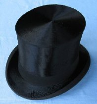 Top Hat