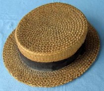 Straw Hat