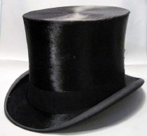 Top Hat