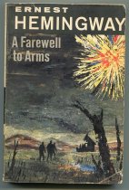 A Farewell to Arms