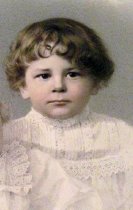 Rutsen Suckley 1885-1890