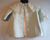 Child's Coat