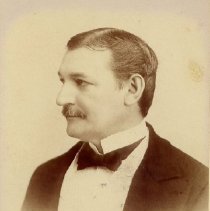 Woodbury Gersdorf Langdon