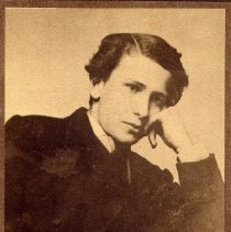 Edward Livingston Montgomery