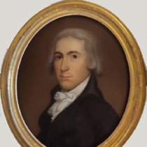 Philip Jeremiah Schuyler