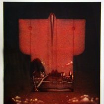 My Kimono No.3, 1979