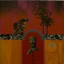 2nd Elder without the (Ernest) Nightengale