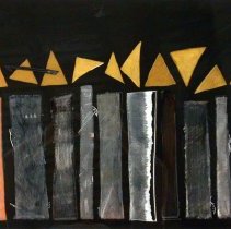 13 Posts Under 12 Gold Triangles