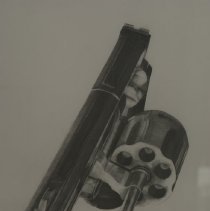 Longo, Gun Study