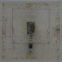 Pages: Small Harvest