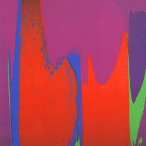 Hard, Fast and Beautiful