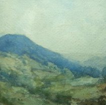 Krutch, Untitled, 2008.03.01