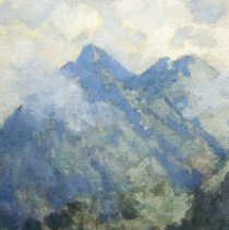 Krutch, Untitled, 2008.03.02