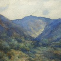 Krutch, Untitled, 2008.03.03