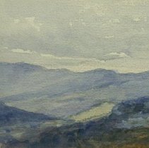 Krutch, Untitled, 2008.03.04