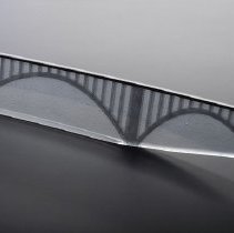 Lepisto, Jeremy Shade of Support, 2006 jpeg