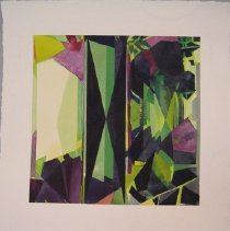 Sprecher, Jered  True, 2008