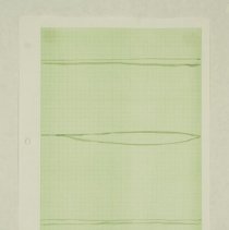 Sprecher, Jered  Open (Slip), 2007