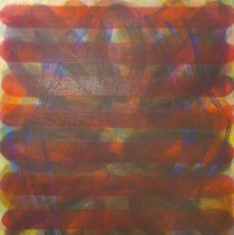 Leland, Whitney  Untitled, 1978